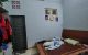 thum-9102469_zJyu70xNYG_1701779501.jpg
