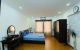 thum-9102479_lB49kTJhGW_1701784482.jpg