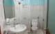 thum-9102488_YsLnheP6mB_1701787782.jpg