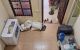 thum-m_4MvOmEp69c_1701783434.jpg