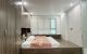 thum-m_806iIuD45S_1701749955.jpg