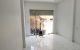 thum-m_8MLkwWgIRb_1701790656.jpg
