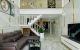 thum-m_8TKQNUhmyb_1701767002.jpg