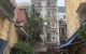 thum-m_8Wm5I9inHw_1701750852.jpg