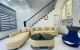 thum-m_AthGrHUqdj_1701746123.jpg