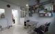 thum-m_B8xj0vlOVu_1701764814.jpg