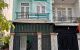 thum-m_BoN3KhOrIL_1701751845.jpg