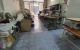 thum-m_DnBuhg2tYE_1701729772.jpg