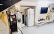 thum-m_K7BeVNckbl_1701766986.jpg