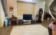 thum-m_Oa7h6q9yGS_1701741003.jpg