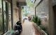 thum-m_TBtVIq4WYe_1701787498.jpg