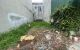 thum-m_bo8hWprFav_1701755712.jpeg