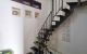 thum-m_iPp1fqNATW_1701763059.jpg