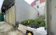 thum-m_jGNMxg10cp_1701755815.jpeg