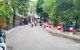 thum-m_kVHpO1fZqD_1701784479.jpg