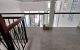 thum-m_tDPczESH1A_1701733465.jpg