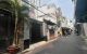 thum-m_v30jPbQux2_1701730583.jpg
