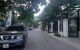 thum-m_zZkmlR2GyA_1701759634.jpg