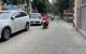 thum-9102507_MDBZcRLP20_1701795660.jpg
