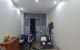 thum-9102518_5dcQjbmGtZ_1701823790.jpg