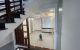 thum-9102520_InVr0mtpXY_1701824225.jpg