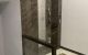 thum-9102539_6MRgzTHIt7_1701827760.jpg