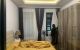 thum-9102539_bGsAfHI05e_1701827757.jpg