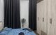 thum-9102539_deQaJ6UjOc_1701827751.jpg
