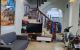 thum-9102588_Q7jFydWS91_1701831745.jpeg
