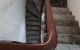 thum-9102588_Vni25PxaCb_1701831739.jpeg