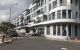 thum-9102590_5SiXdbCWIw_1701831847.jpg