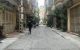 thum-9102594_YikwM3eHIf_1701832243.jpg