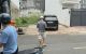 thum-9102599_dAfhWPveo6_1701832448.jpeg