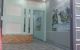 thum-9102609_rCtIndzAal_1701833011.jpg