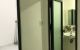 thum-9102613_9uslLI2UA5_1701833596.jpg