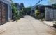 thum-9102613_mFgwytO5EX_1701833601.jpg