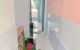 thum-9102620_C5Tgpo2r8V_1701834916.png