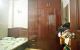 thum-9102635_VT5hw6U3ov_1701838620.jpg