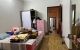 thum-9102667_d6fE0LbnoA_1701847942.jpg