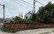 thum-9102669_2b1MymKIL0_1701848176.jpg