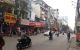 thum-9102680_DqaevExH9t_1701849488.jpg