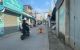 thum-9102690_KTD5Hn8Jg0_1701852261.jpg