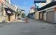 thum-9102690_xWdcrKmHDR_1701852265.jpg