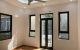 thum-9102703_0jOU9xcQC5_1701855167.jpg