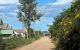 thum-9102726_eKtvBPnpj0_1701869635.jpg