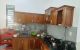 thum-9102739_w4hWn3R0gE_1701873013.jpg