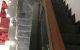 thum-9102744_tEounCaYRB_1701873553.jpg