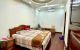 thum-9102745_mRrtQLPy0T_1701873587.jpg
