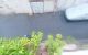 thum-9102765_zRaQyxhpuP_1701881485.jpg