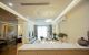 thum-m_EwhaXrSYbP_1701850009.jpg